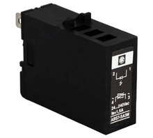 ABS7EC3E2 Image