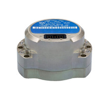 HG4930BA51 Image