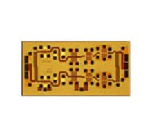 HMC985 Image