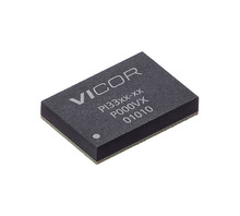 PI3312-01-LGIZ Image