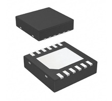 LM3430SDX/NOPB Image