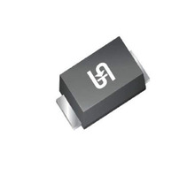 RSFDL RVG Image