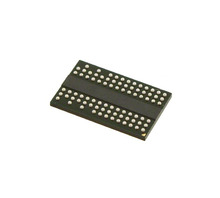 W971GG6KB-18 TR Image