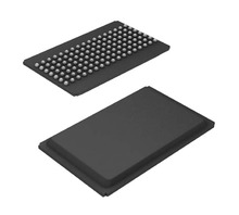 CY7C1354C-166BGCMG Image