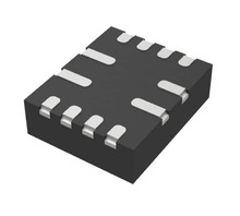 MPQ4571GQBE-AEC1-Z Image
