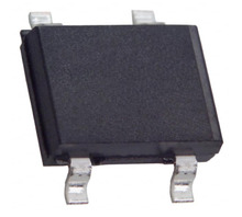 R6S_R2_00001 Image