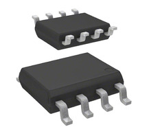 XC6220A30BQR-G Image