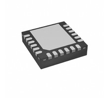 ATA6831-PIPW Image