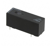 G6RL-1A-ASI DC3 Image