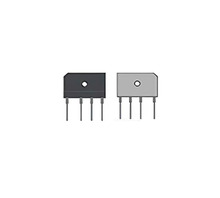 PB5008 Image