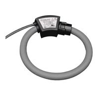 ASR-400MV-04/G Image