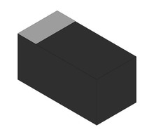 RKV650KP#R0 Image