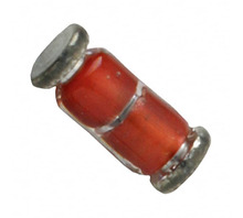 HM103J1A Image