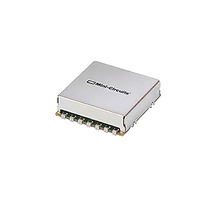 JCPS-8-850+ Image