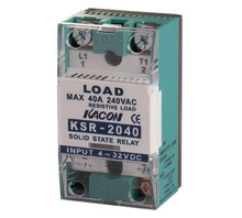 KSR5060ZAH Image