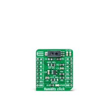 MIKROE-4878 Image