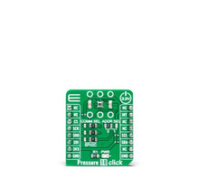 MIKROE-5296 Image