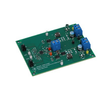 TPS53124EVM Image