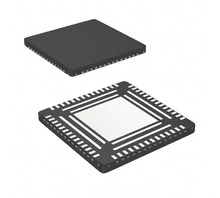 DP83847ALQA56AX Image