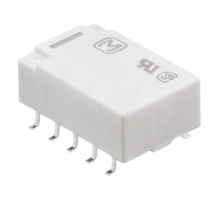 TQ2SS-L2-9V-Z Image