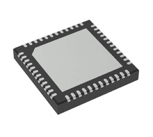 PIC32MK0512GPG048T-I/7MX Image