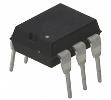 CPC1943G Image