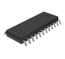 BD9421F-GE2 Image