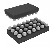 BQ51011YFFT Image