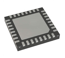 AD8364ACP-REEL7 Image
