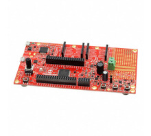 DM330028-2 Image