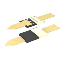 HSCH-5310 Image