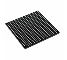 LS1022ASN7EKB Image