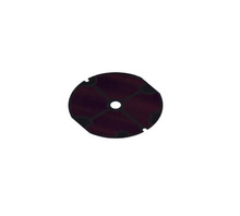BCSC241D4 Image