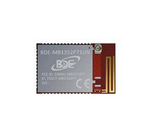 BDE-MB1352P71UN Image