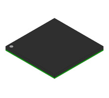 PEF55218EV2.1-G Image