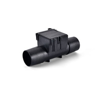 PMF86200 Image