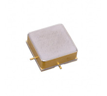 SMLA45-1 Image
