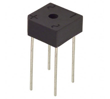 PB61 Image