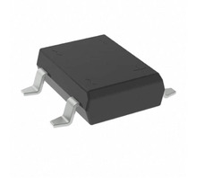 DBLS103GHRDG Image