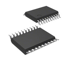 MIC2597-2BTS TR Image