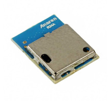 A2500R24A00GM Image