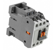 CC18SA120 Image