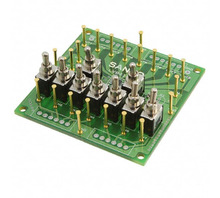 LV8411GREVB Image