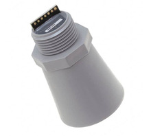 MB7568-100 Image