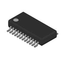 ADM1041ARQ Image