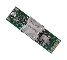 MAXREFDES116A# Image