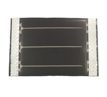 ONP1.2-37X54 Image