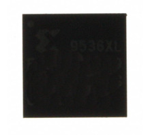 XC9572XL-7CS48C Image