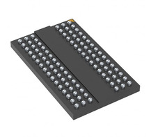 AS4C128M16D3C-93BCNTR Image