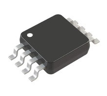 LTC4300-1CMS8#PBF Image